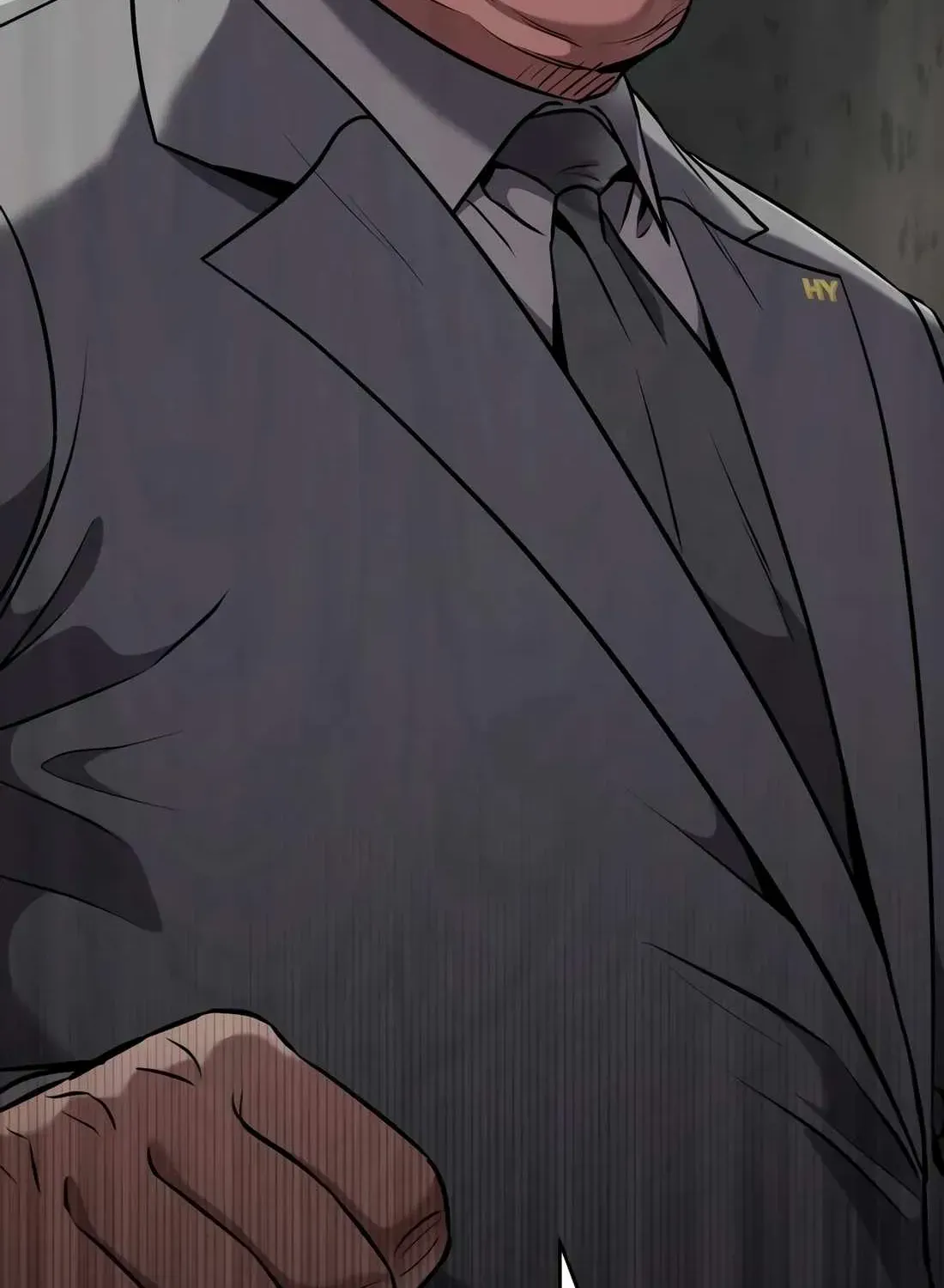 Rookie Employee Kim Cheolsu Chapter 53 page 62 - 