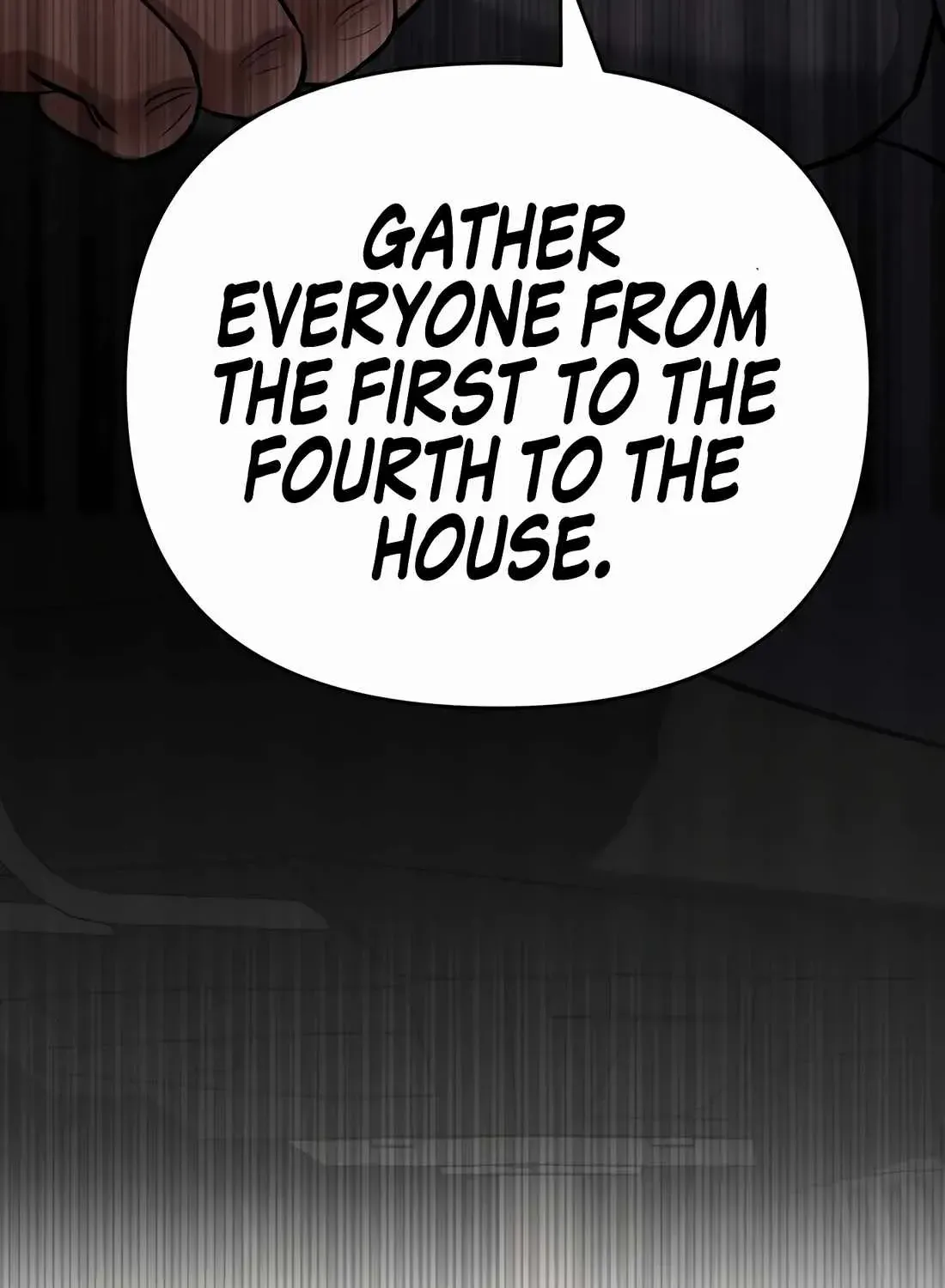 Rookie Employee Kim Cheolsu Chapter 53 page 63 - 