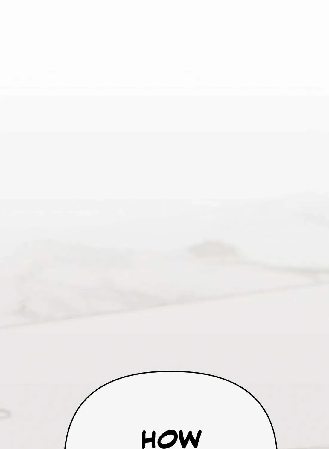 Rookie Employee Kim Cheolsu Chapter 53 page 67 - 
