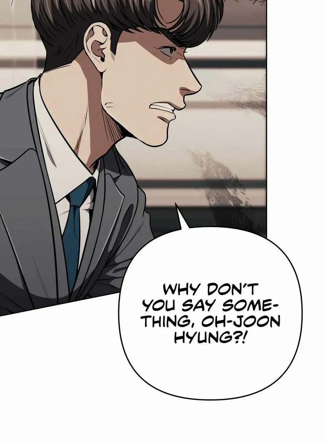 Rookie Employee Kim Cheolsu Chapter 53 page 70 - 