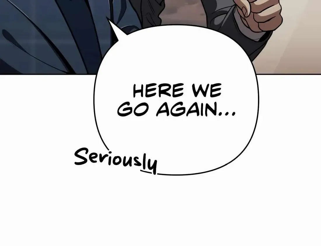 Rookie Employee Kim Cheolsu Chapter 53 page 74 - 