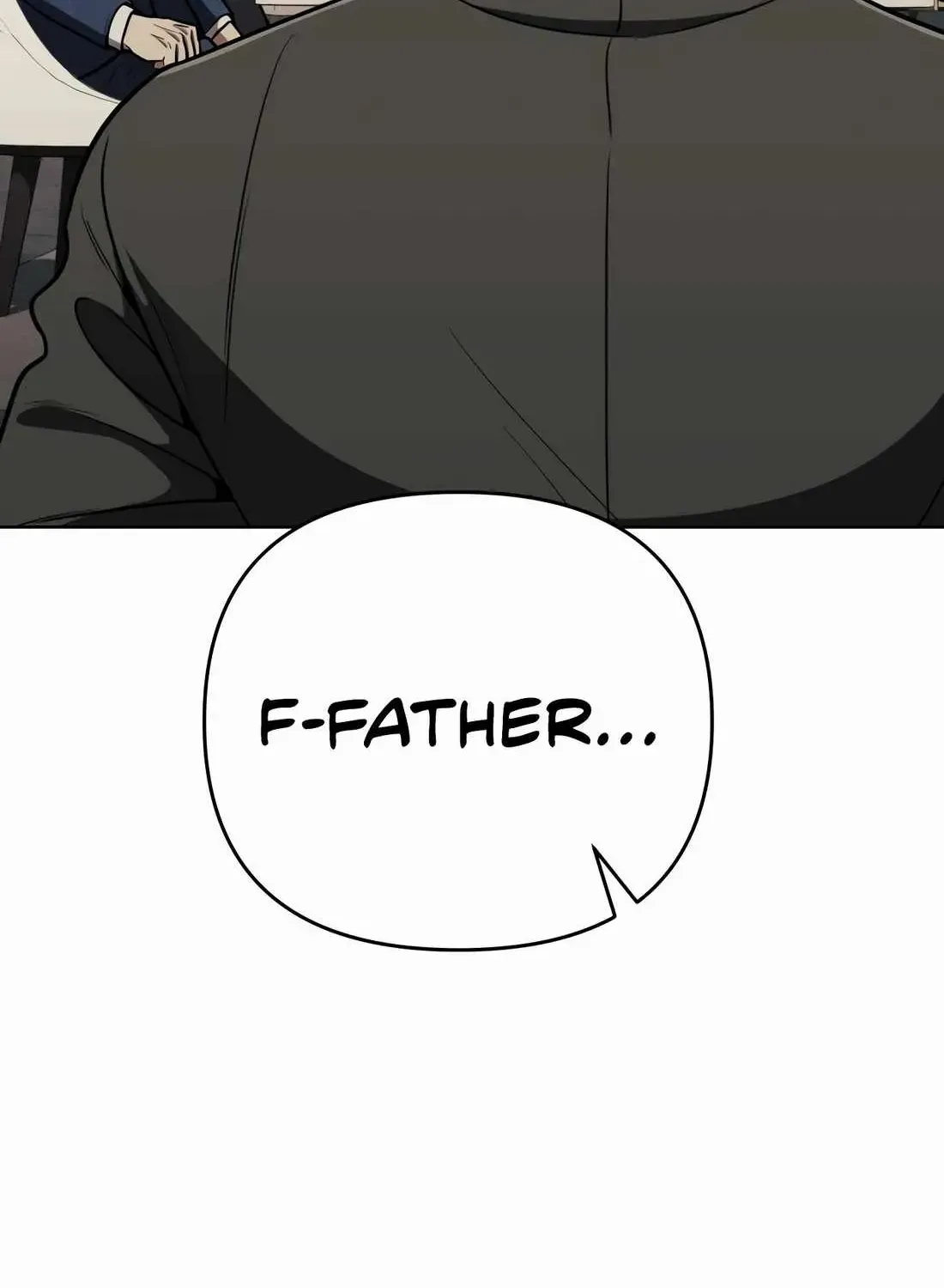 Rookie Employee Kim Cheolsu Chapter 53 page 78 - 