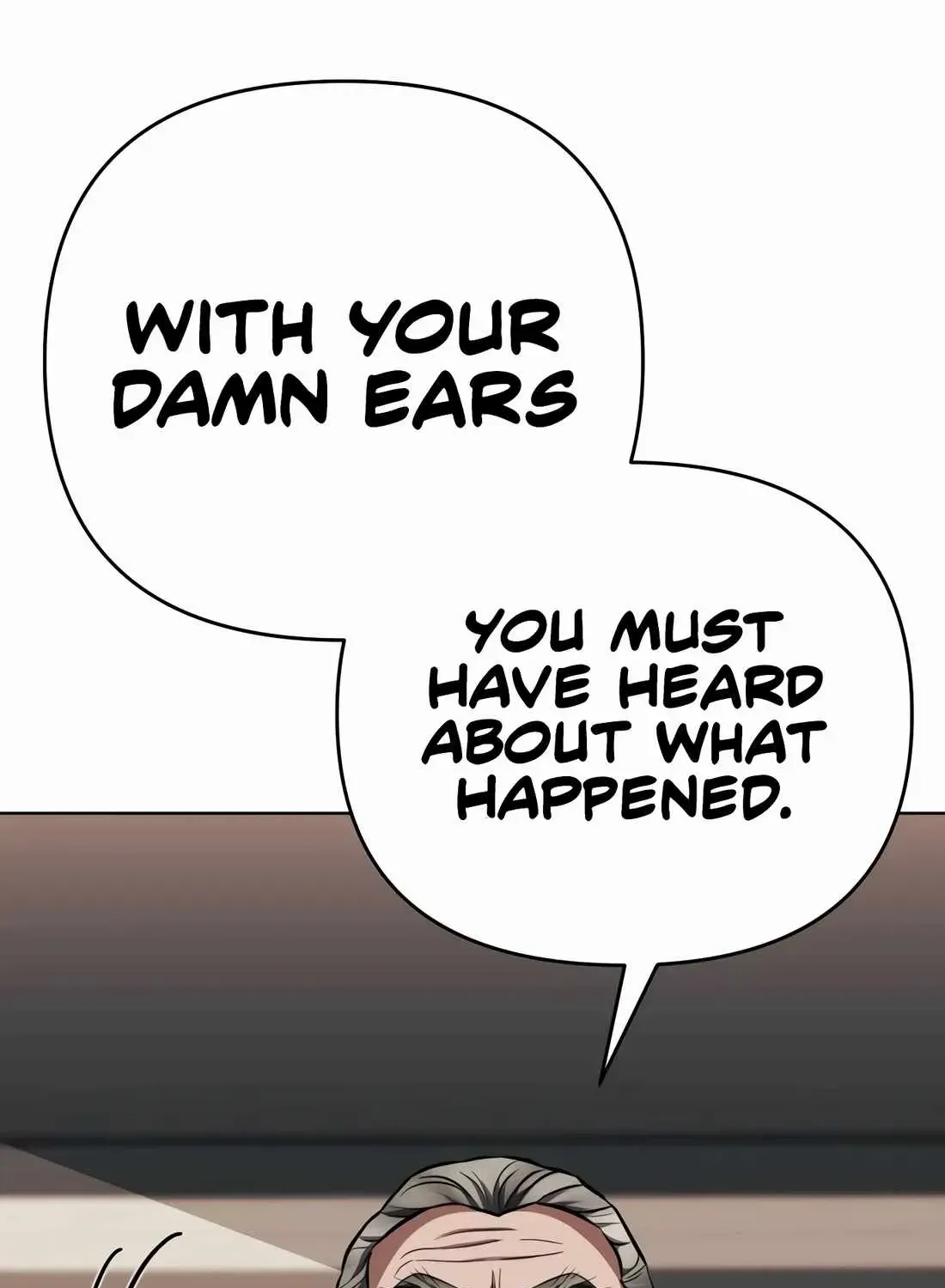 Rookie Employee Kim Cheolsu Chapter 53 page 79 - 