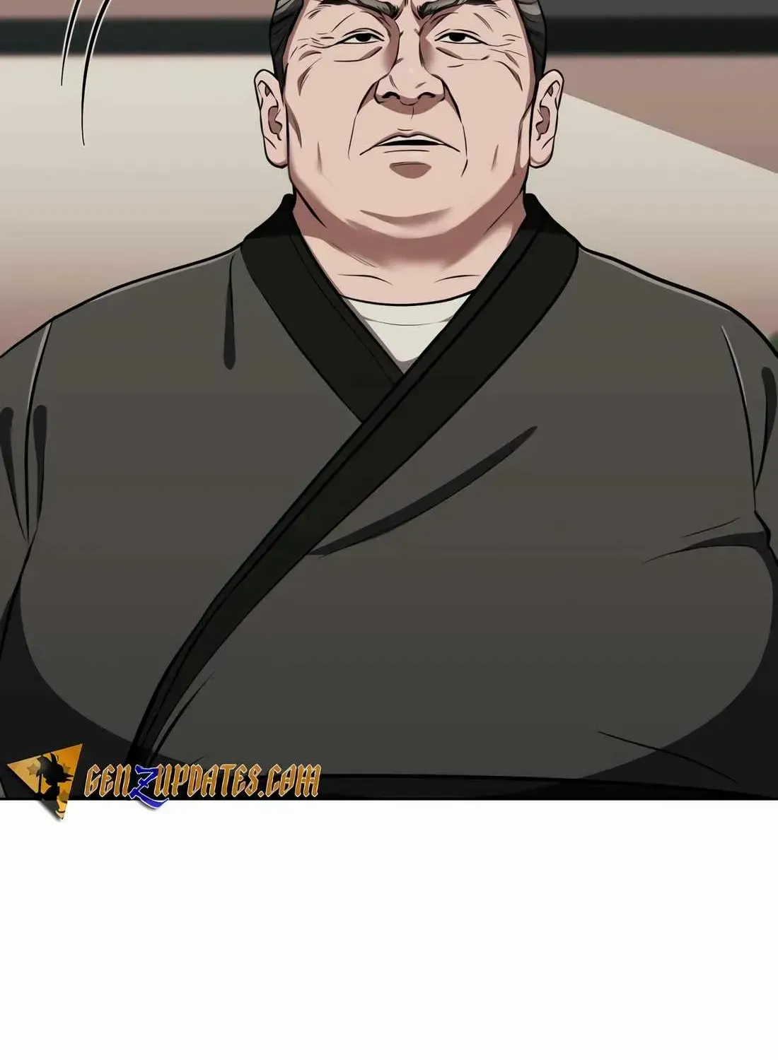 Rookie Employee Kim Cheolsu Chapter 53 page 80 - 