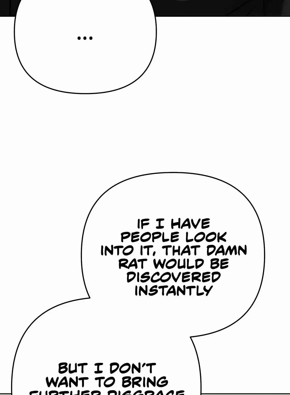 Rookie Employee Kim Cheolsu Chapter 53 page 83 - 