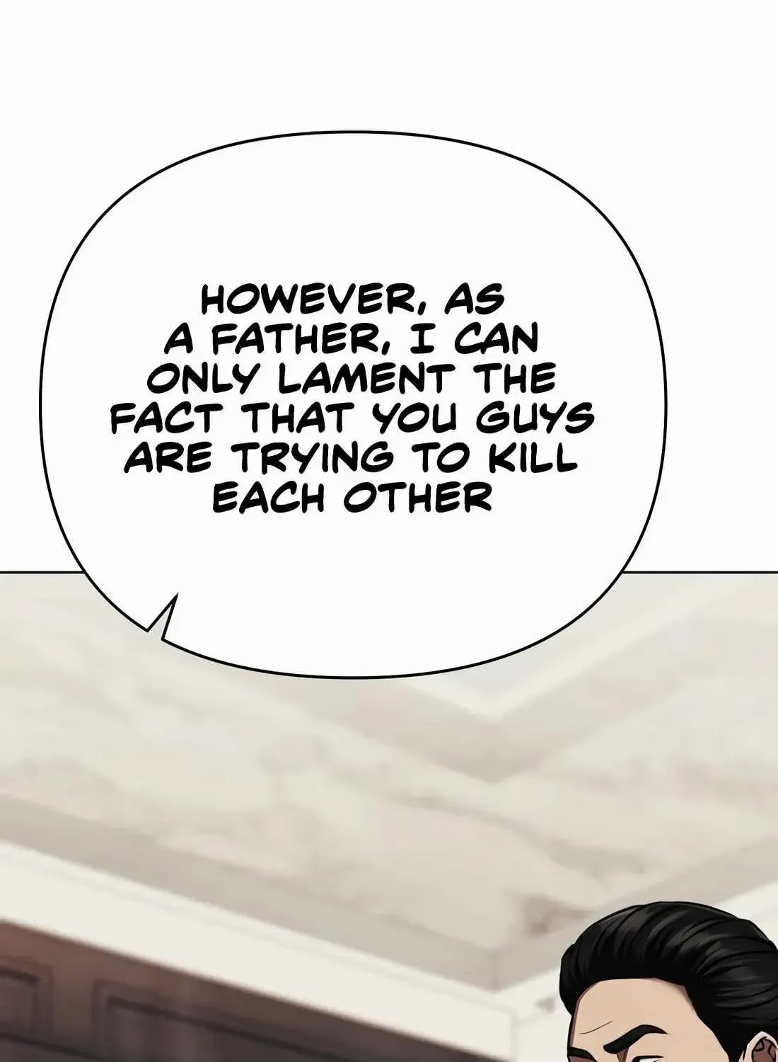 Rookie Employee Kim Cheolsu Chapter 53 page 86 - 