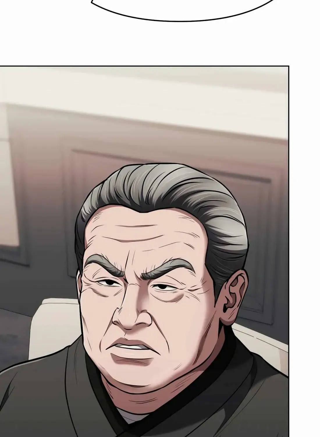 Rookie Employee Kim Cheolsu Chapter 53 page 88 - 