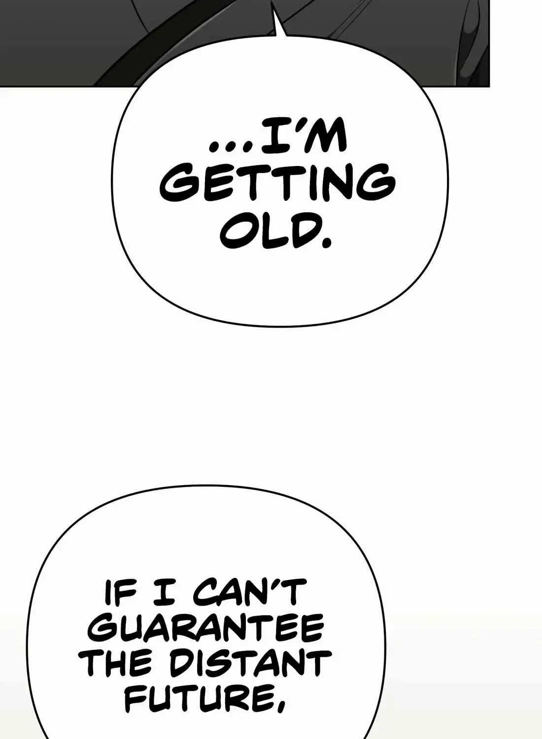 Rookie Employee Kim Cheolsu Chapter 53 page 89 - 