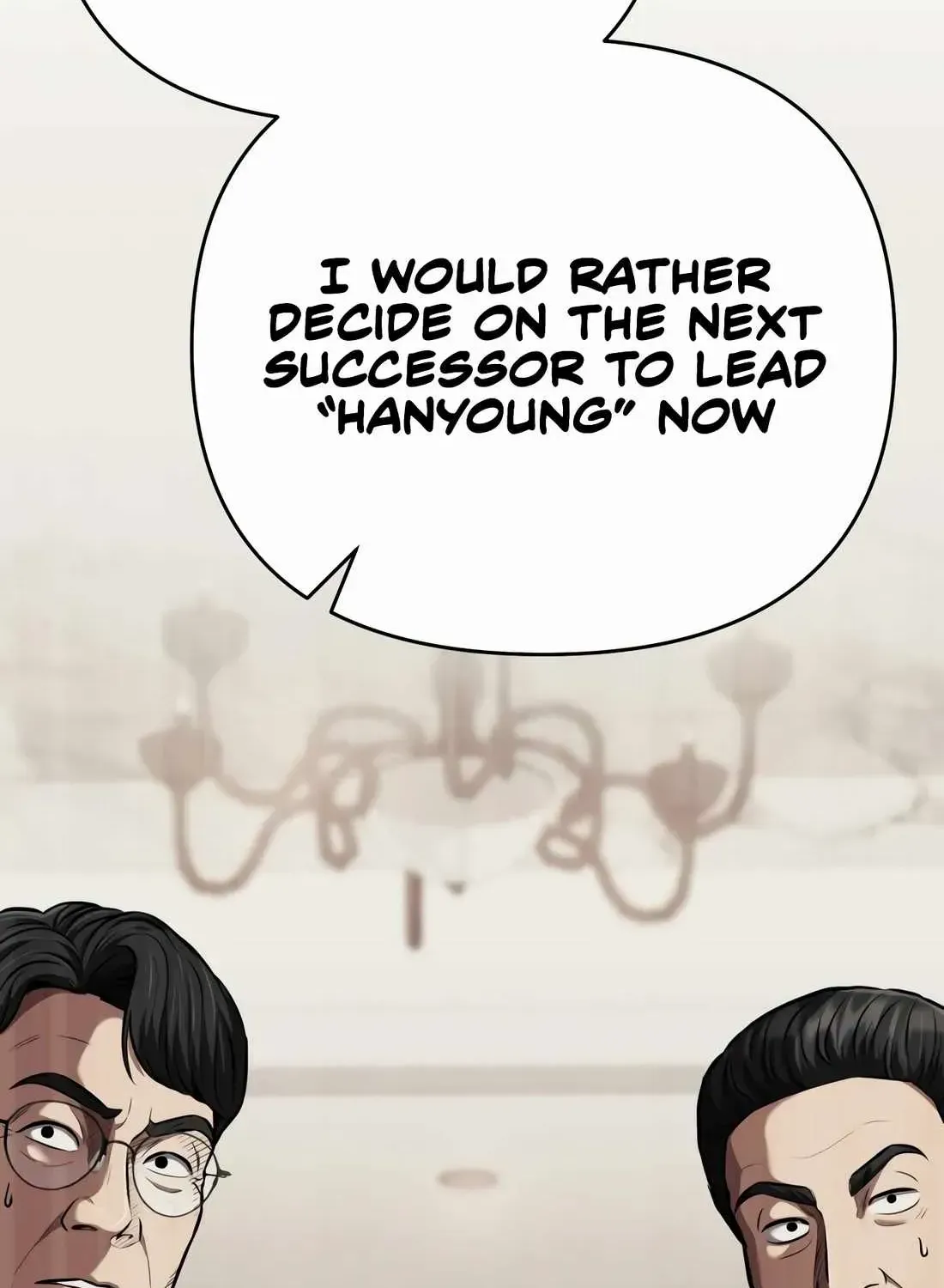 Rookie Employee Kim Cheolsu Chapter 53 page 90 - 
