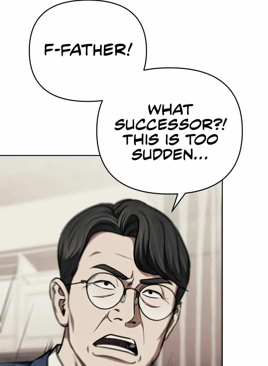 Rookie Employee Kim Cheolsu Chapter 53 page 93 - 