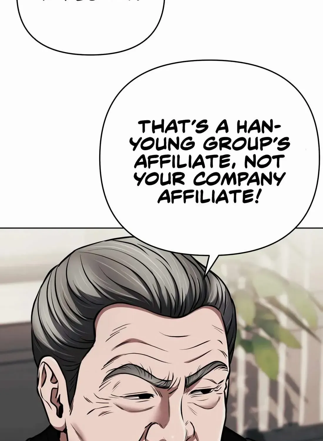 Rookie Employee Kim Cheolsu Chapter 53 page 99 - 
