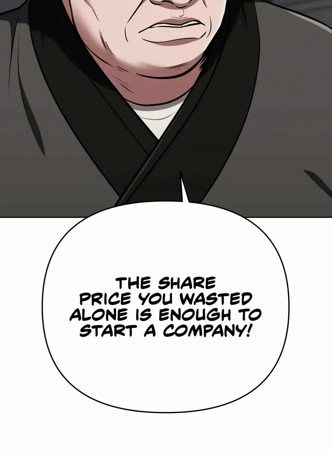 Rookie Employee Kim Cheolsu Chapter 53 page 100 - 