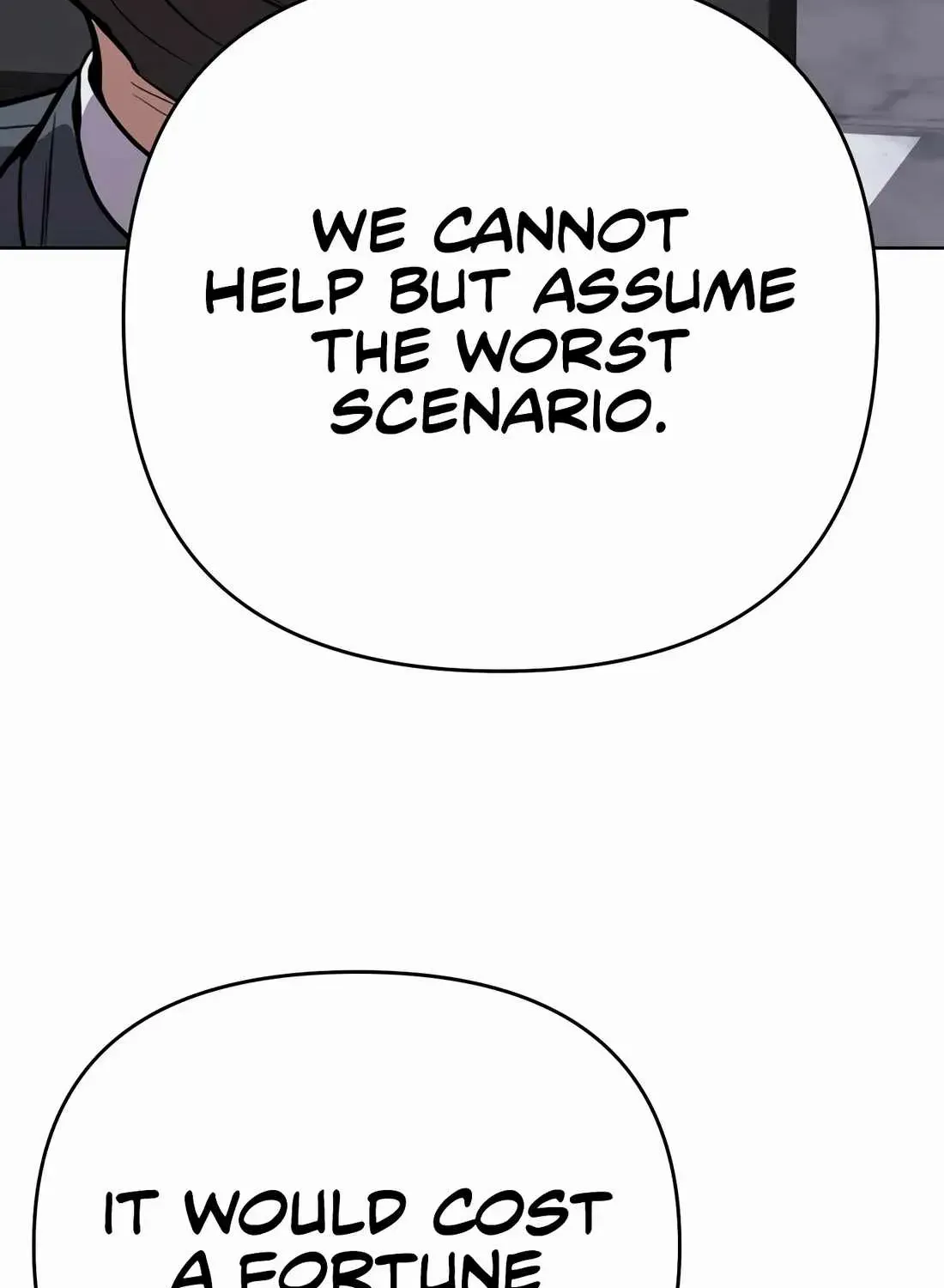 Rookie Employee Kim Cheolsu Chapter 54 page 106 - 