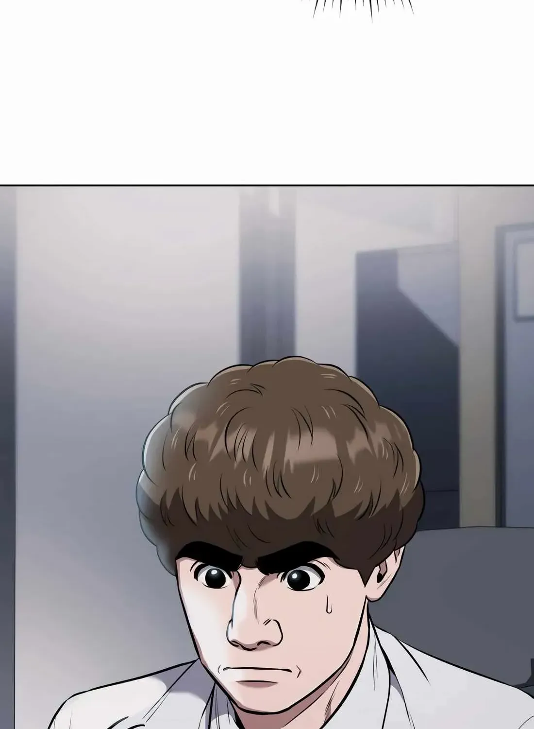 Rookie Employee Kim Cheolsu Chapter 54 page 12 - 