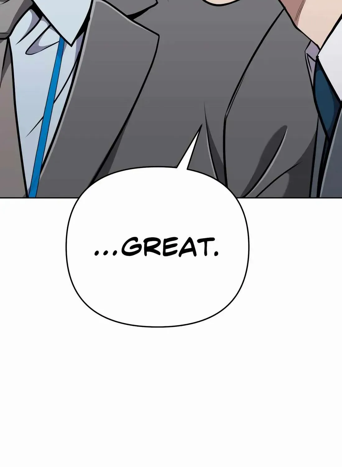 Rookie Employee Kim Cheolsu Chapter 54 page 113 - 