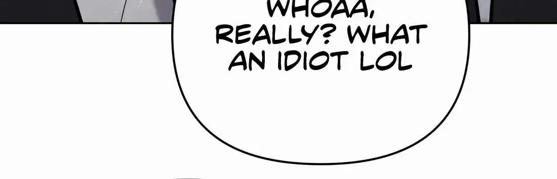 Rookie Employee Kim Cheolsu Chapter 54 page 134 - 