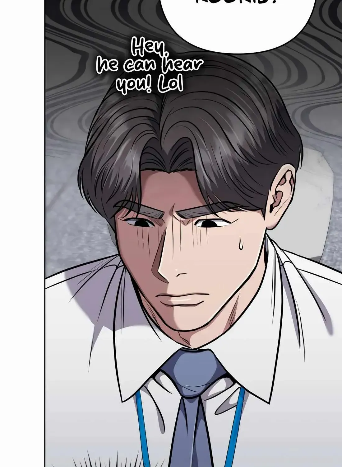 Rookie Employee Kim Cheolsu Chapter 54 page 138 - 