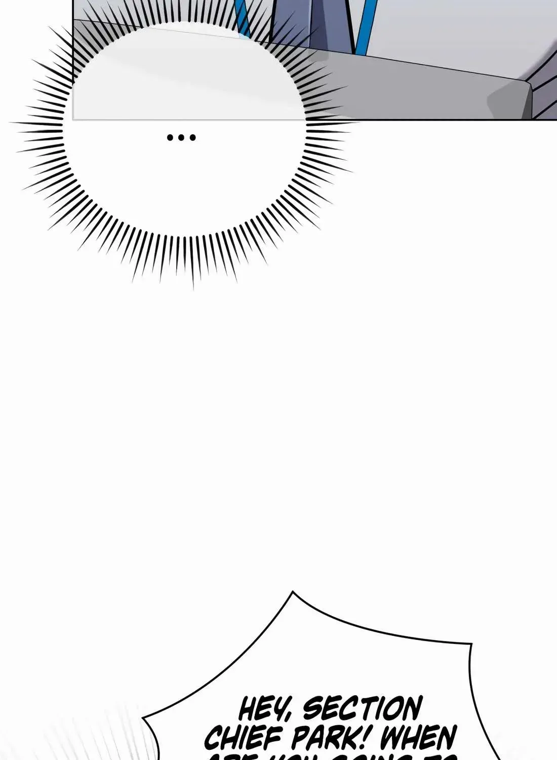 Rookie Employee Kim Cheolsu Chapter 54 page 139 - 