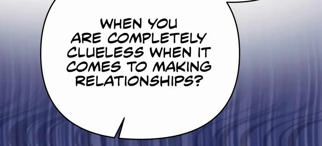 Rookie Employee Kim Cheolsu Chapter 54 page 144 - 