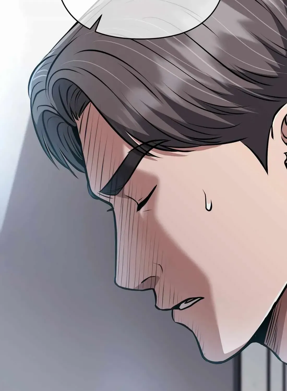 Rookie Employee Kim Cheolsu Chapter 54 page 147 - 