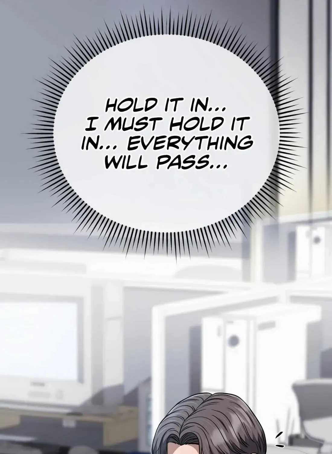 Rookie Employee Kim Cheolsu Chapter 54 page 148 - 