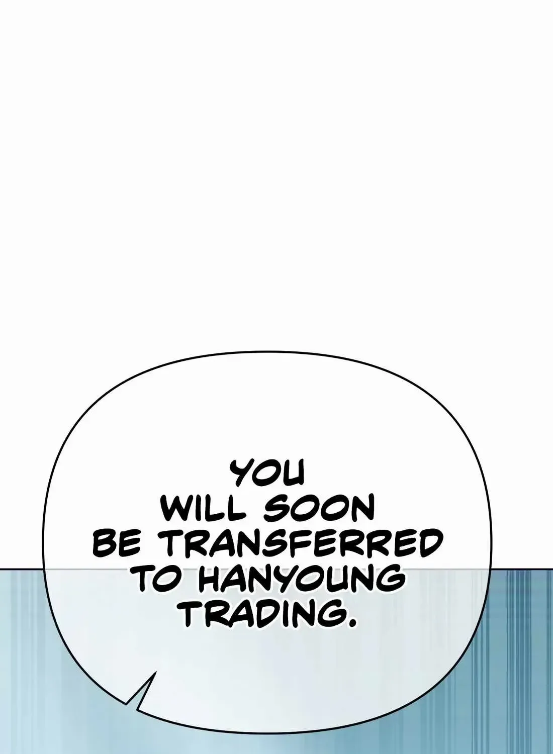 Rookie Employee Kim Cheolsu Chapter 54 page 157 - 