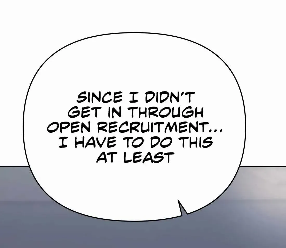 Rookie Employee Kim Cheolsu Chapter 54 page 18 - 