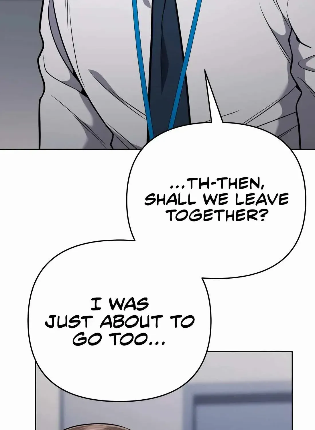 Rookie Employee Kim Cheolsu Chapter 54 page 24 - 