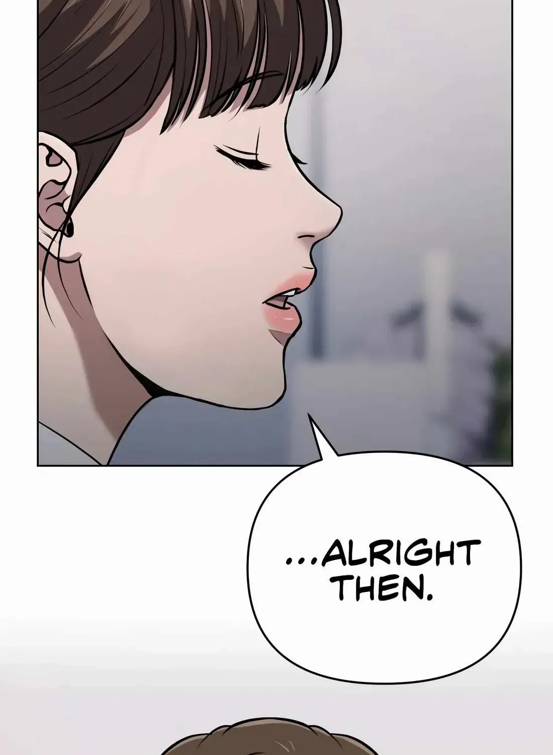Rookie Employee Kim Cheolsu Chapter 54 page 26 - 