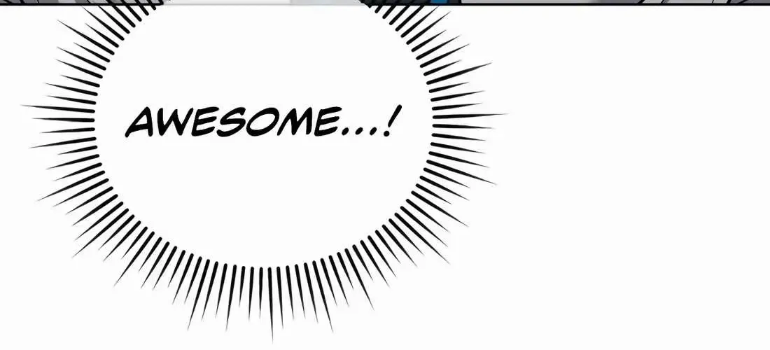 Rookie Employee Kim Cheolsu Chapter 54 page 28 - 