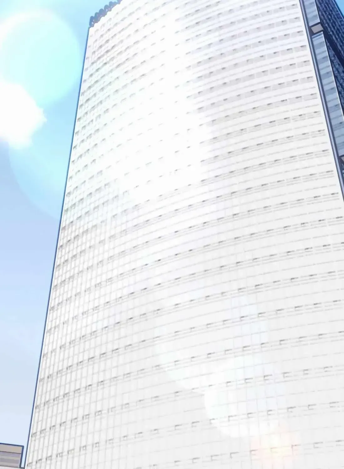 Rookie Employee Kim Cheolsu Chapter 54 page 33 - 