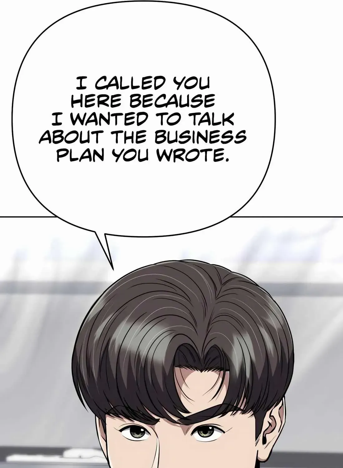 Rookie Employee Kim Cheolsu Chapter 54 page 47 - 