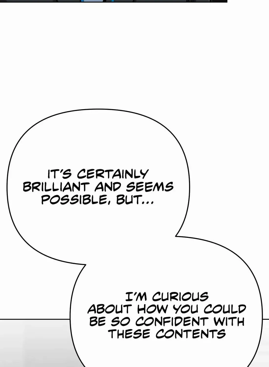 Rookie Employee Kim Cheolsu Chapter 54 page 52 - 