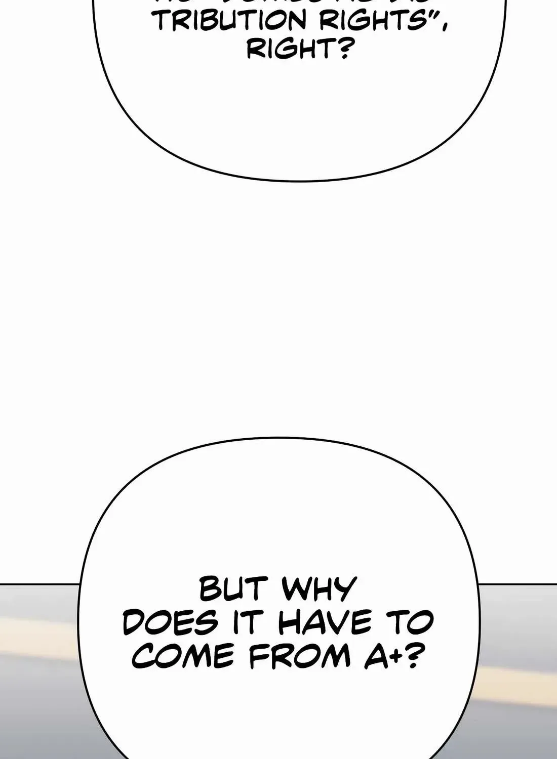 Rookie Employee Kim Cheolsu Chapter 54 page 62 - 