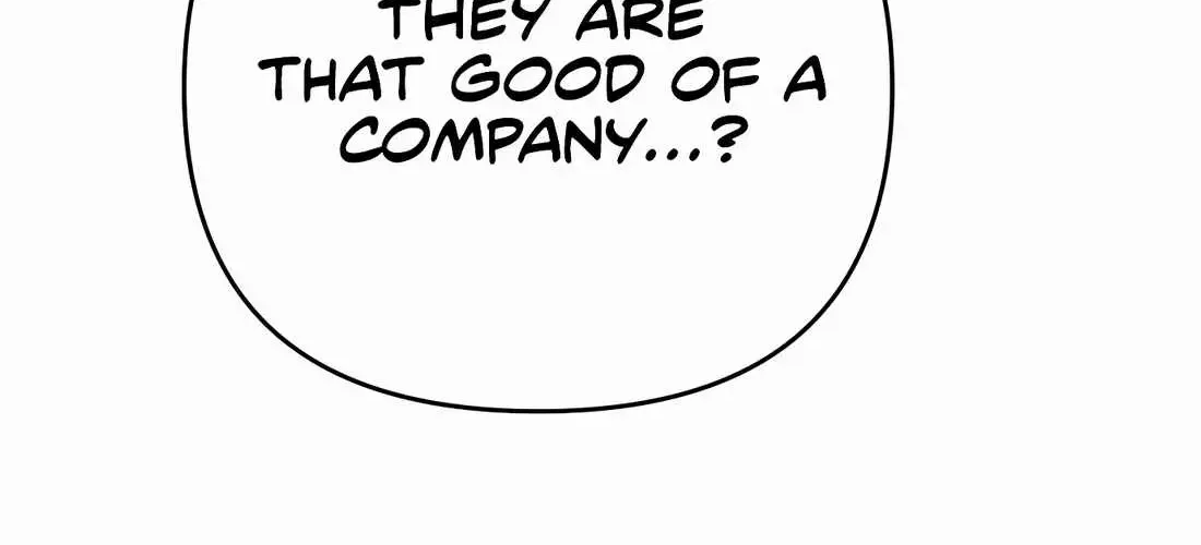 Rookie Employee Kim Cheolsu Chapter 54 page 73 - 