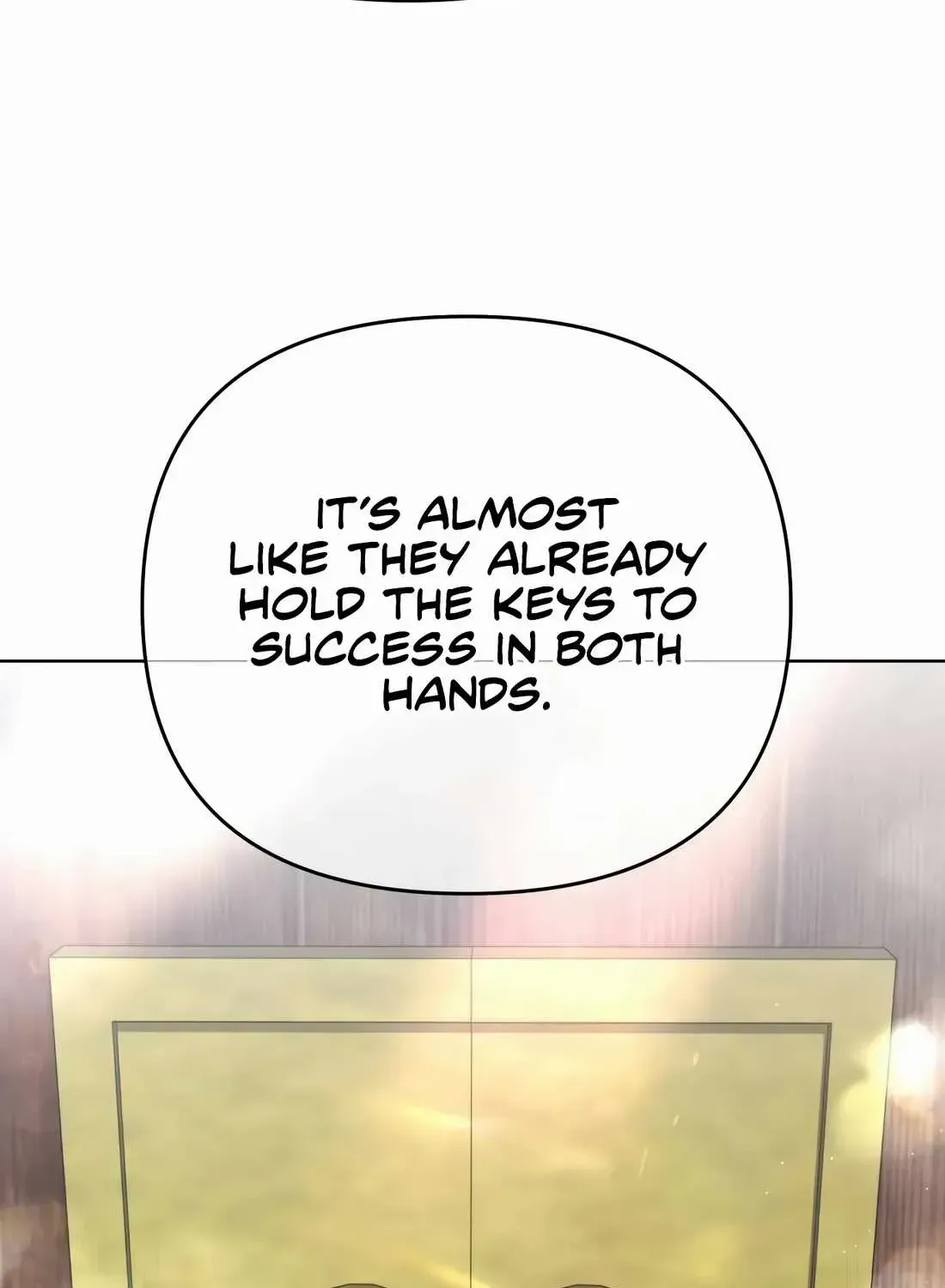 Rookie Employee Kim Cheolsu Chapter 54 page 76 - 