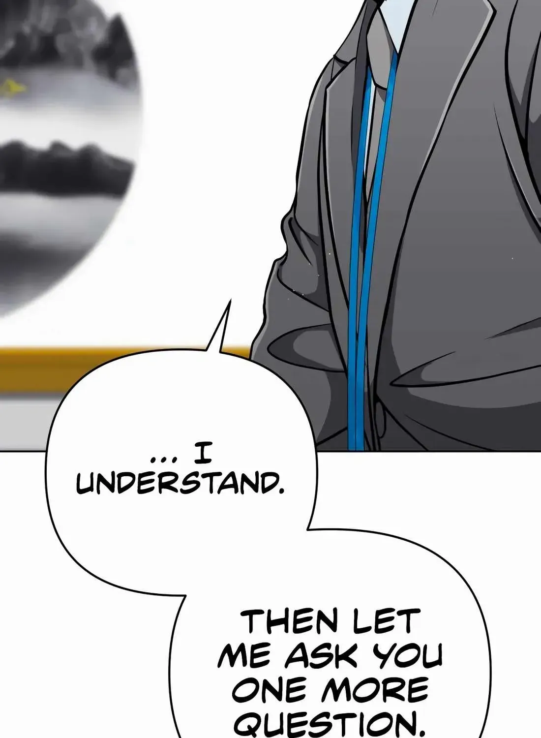 Rookie Employee Kim Cheolsu Chapter 54 page 79 - 