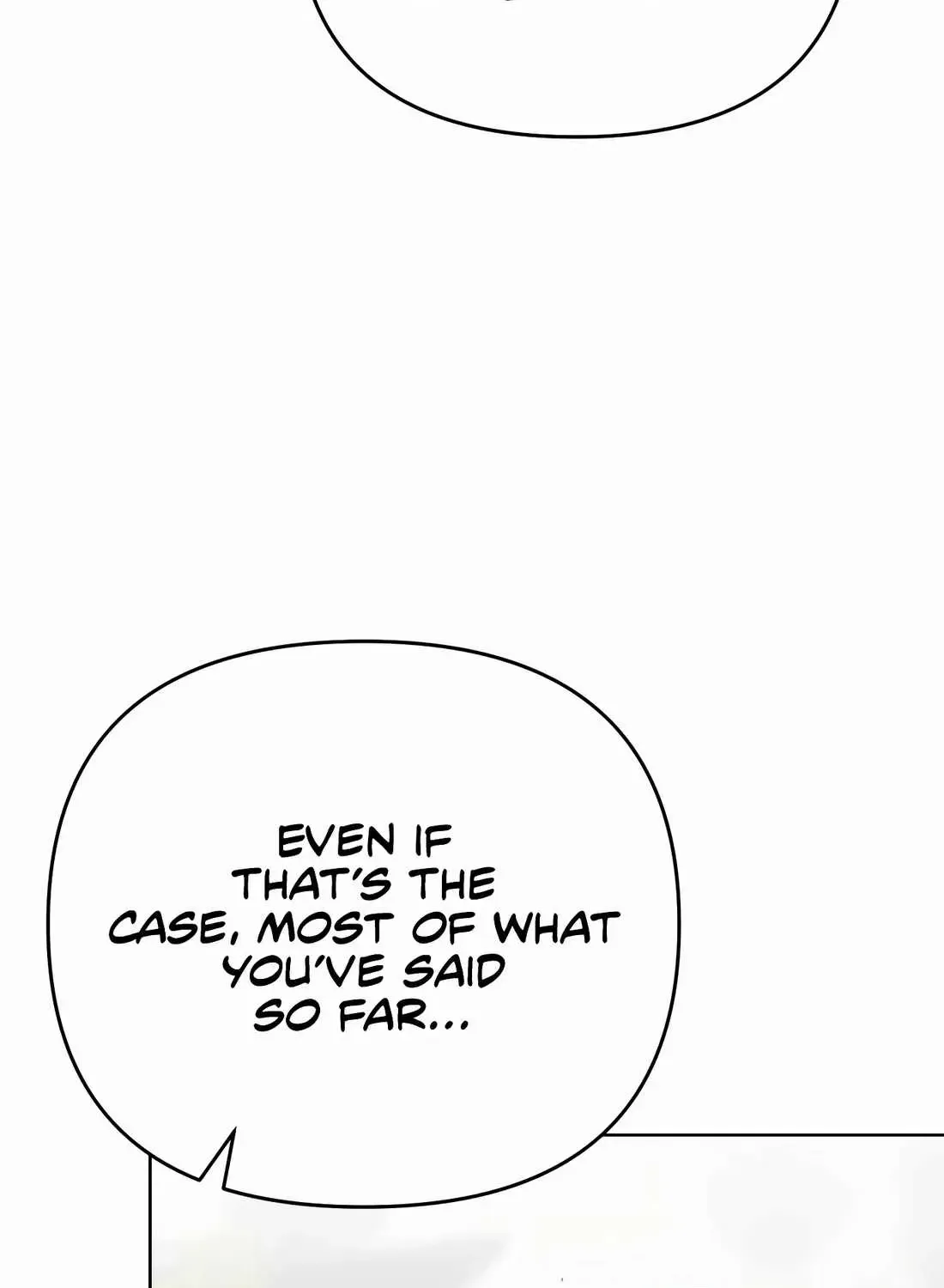 Rookie Employee Kim Cheolsu Chapter 54 page 80 - 
