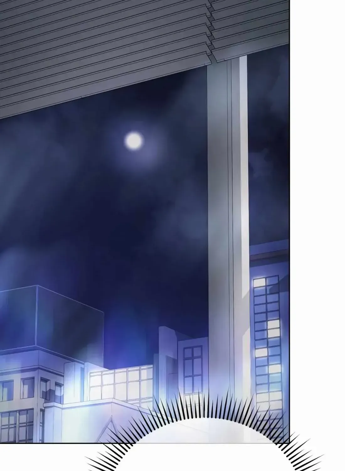 Rookie Employee Kim Cheolsu Chapter 54 page 9 - 