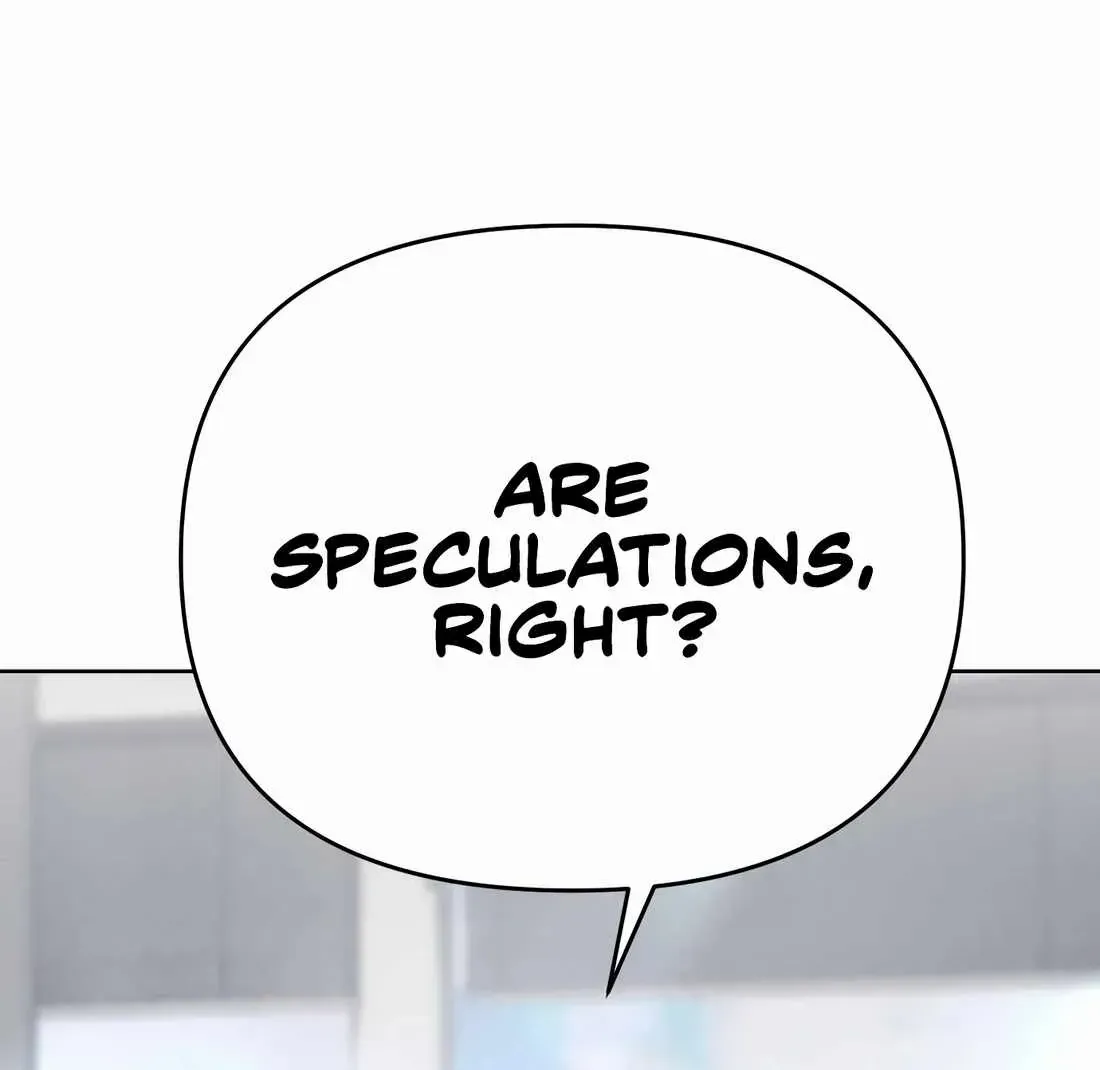 Rookie Employee Kim Cheolsu Chapter 54 page 82 - 