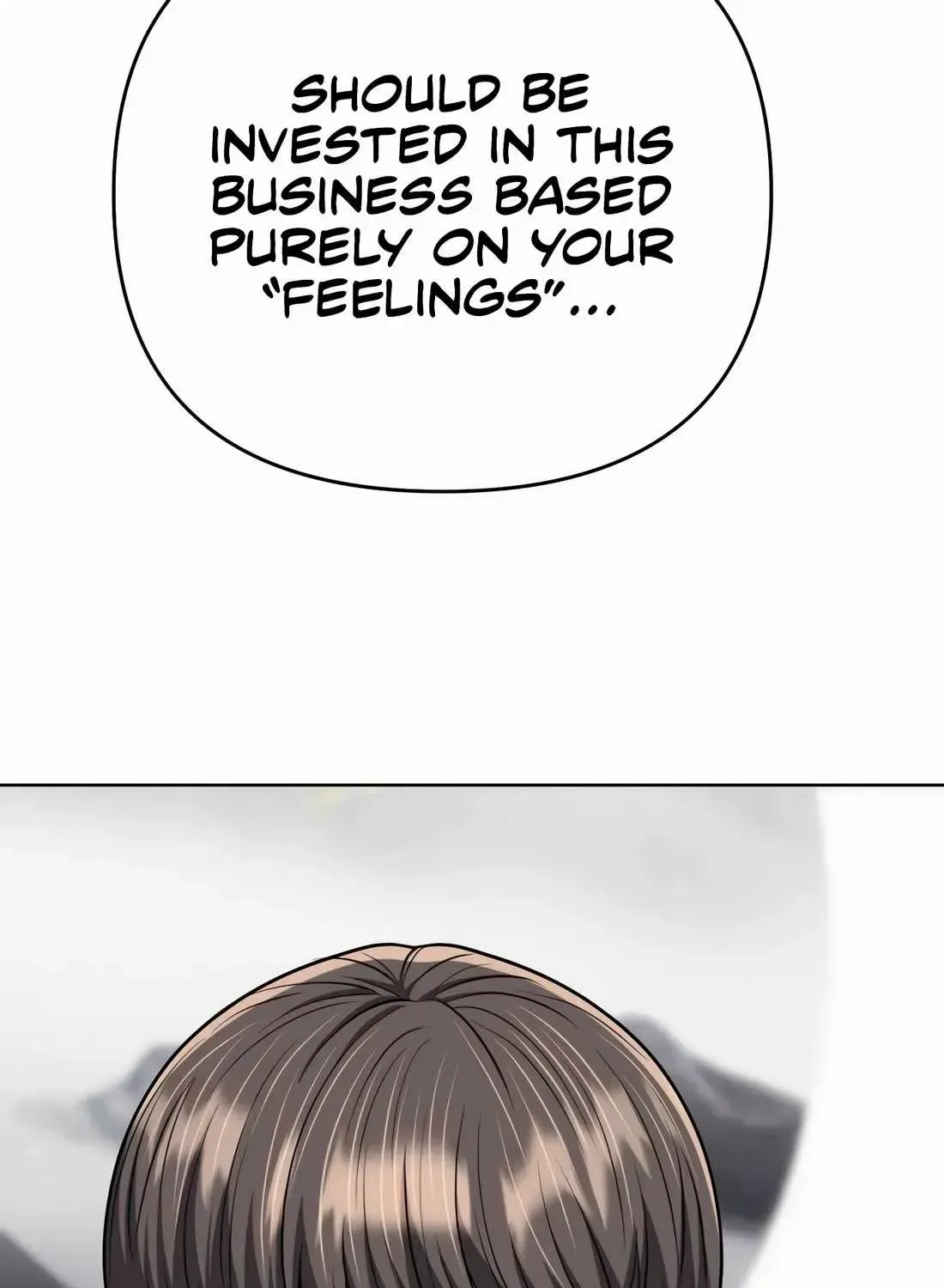 Rookie Employee Kim Cheolsu Chapter 54 page 86 - 