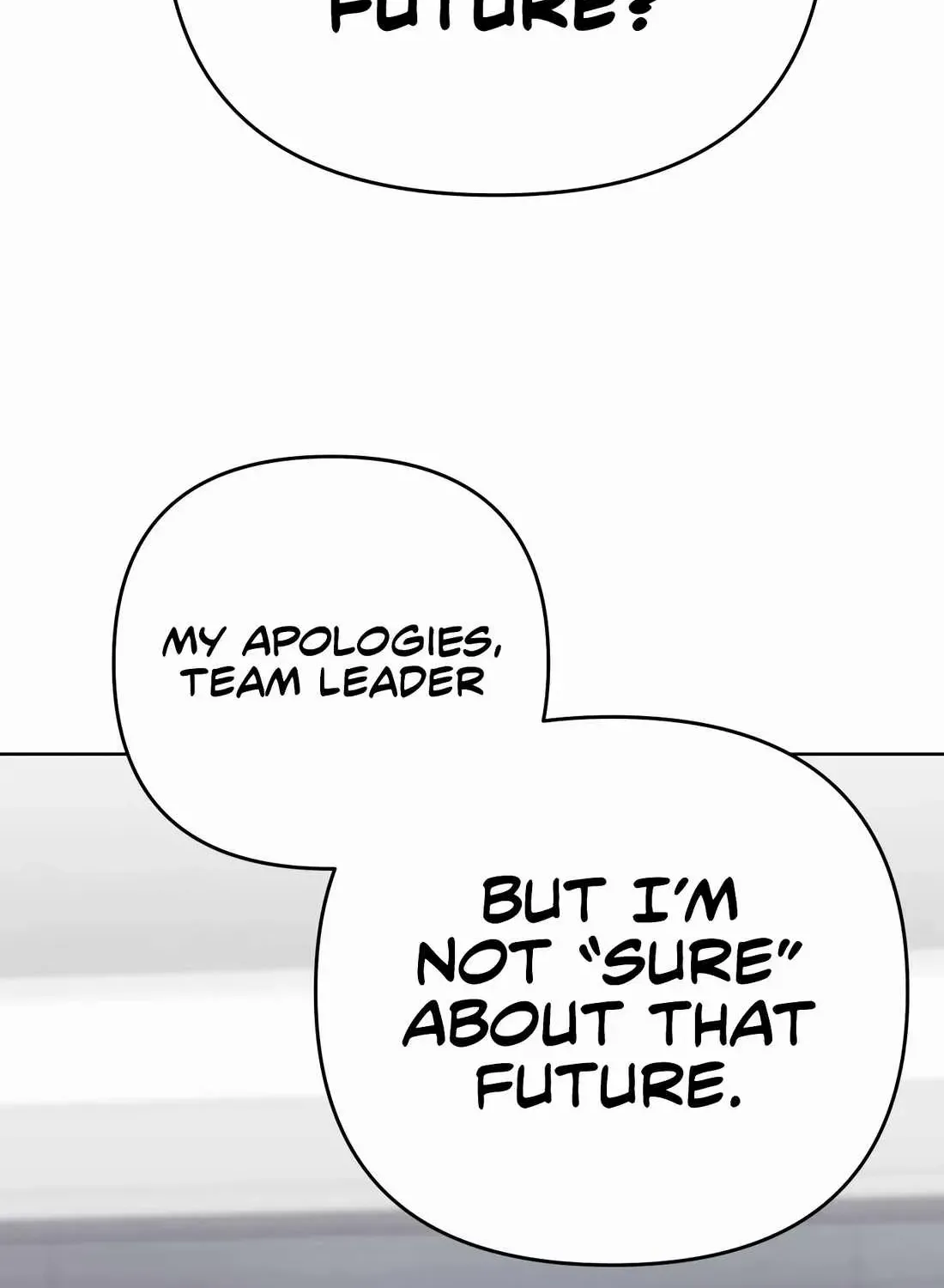 Rookie Employee Kim Cheolsu Chapter 54 page 88 - 