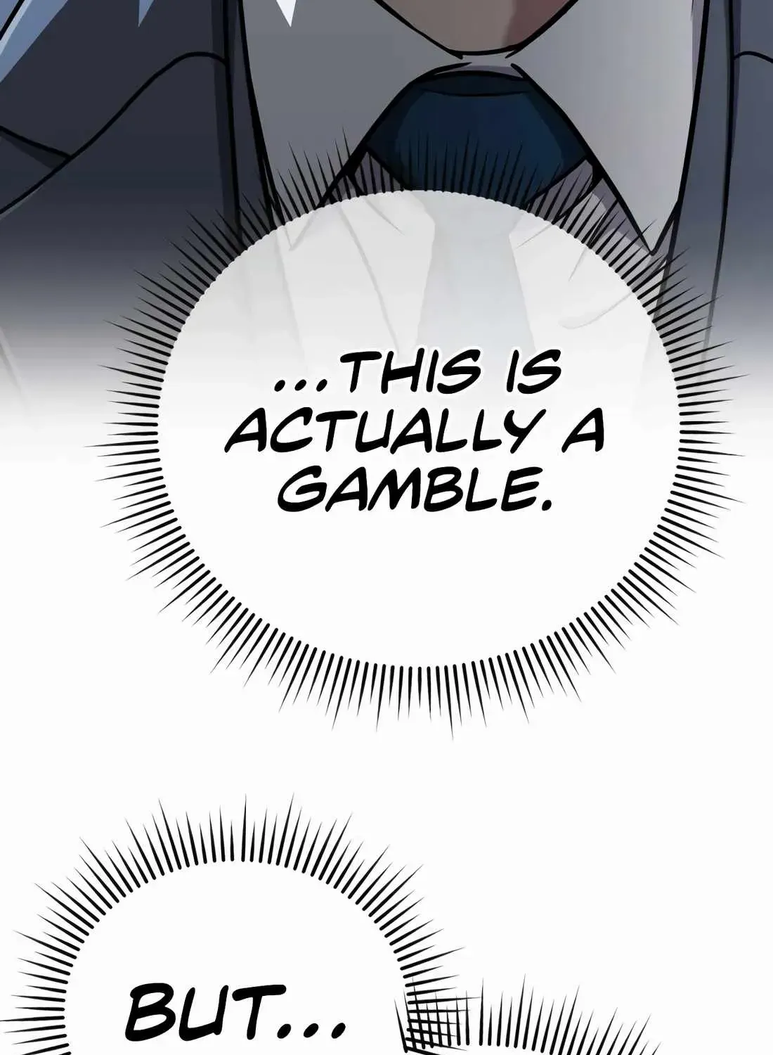 Rookie Employee Kim Cheolsu Chapter 54 page 97 - 
