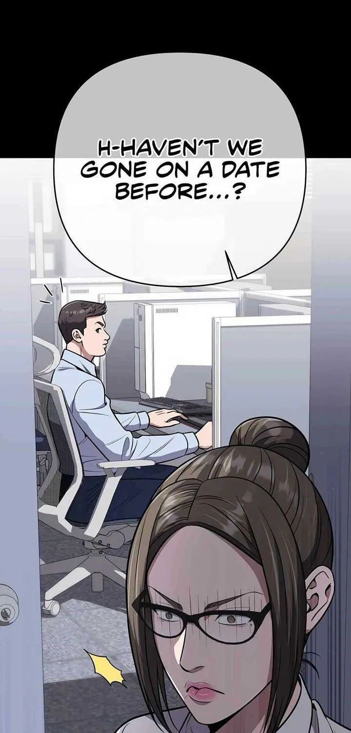 Rookie Employee Kim Cheolsu Chapter 55 page 108 - 