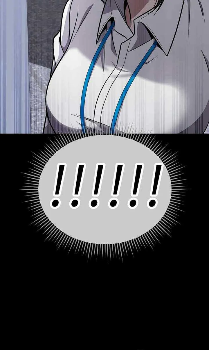 Rookie Employee Kim Cheolsu Chapter 55 page 109 - 