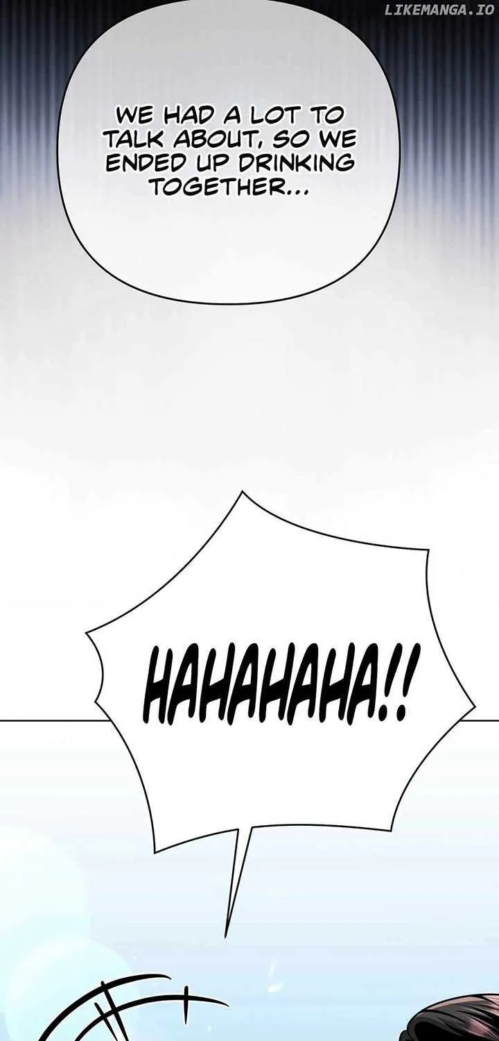 Rookie Employee Kim Cheolsu Chapter 55 page 117 - 