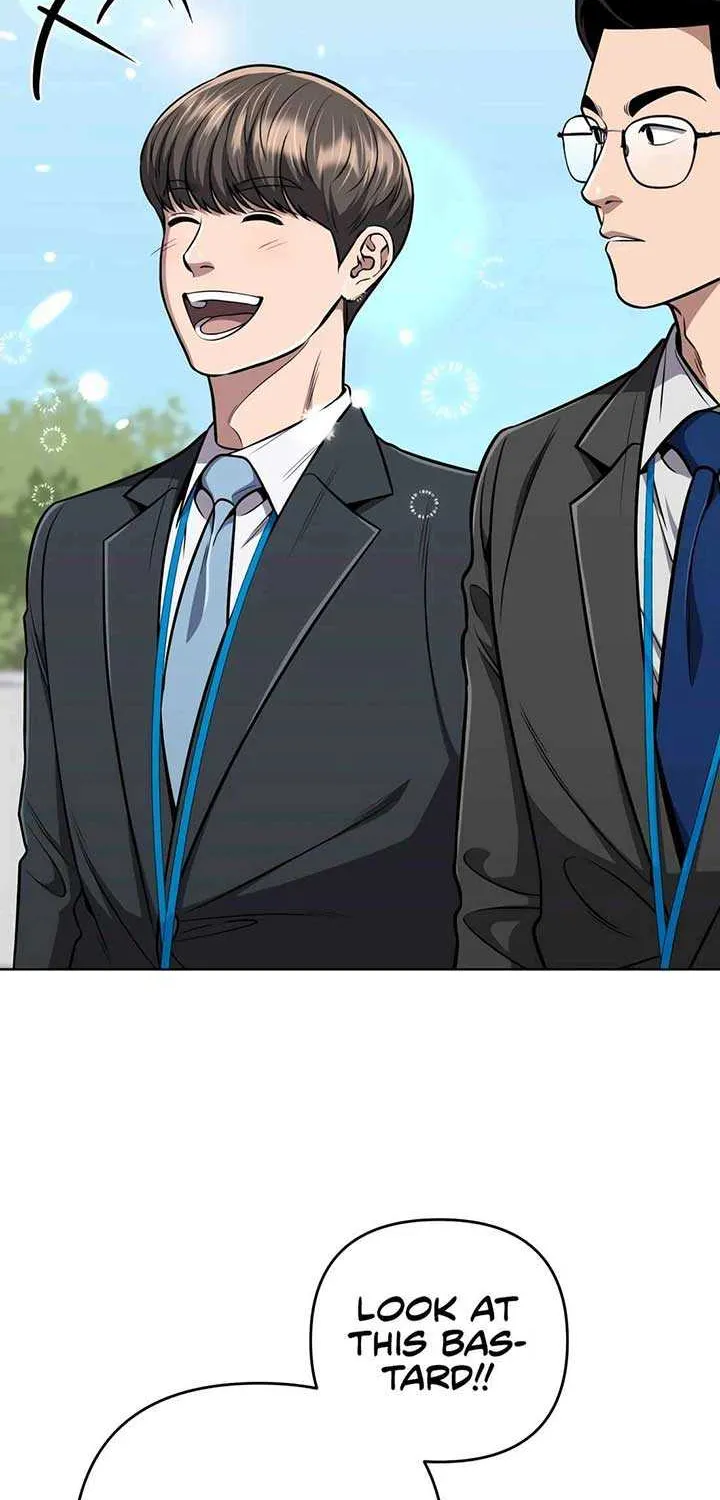 Rookie Employee Kim Cheolsu Chapter 55 page 118 - 
