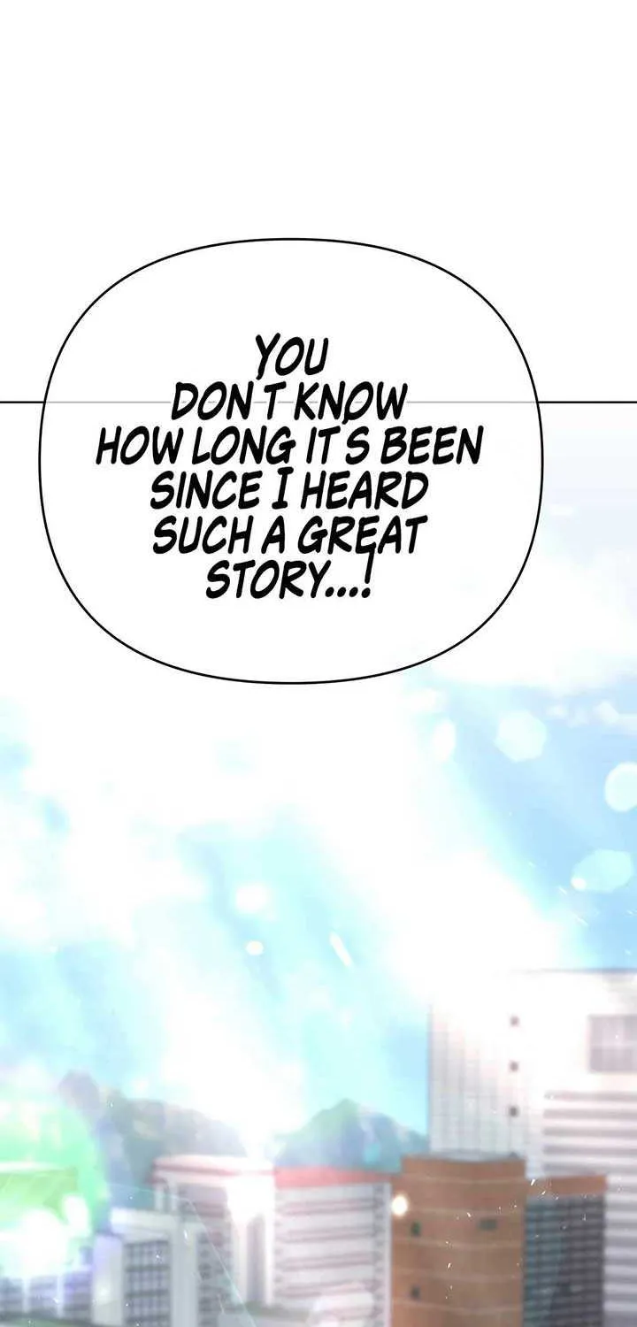Rookie Employee Kim Cheolsu Chapter 55 page 120 - 