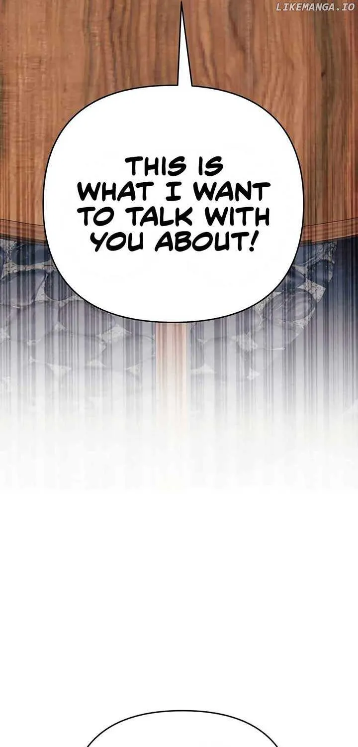 Rookie Employee Kim Cheolsu Chapter 55 page 15 - 