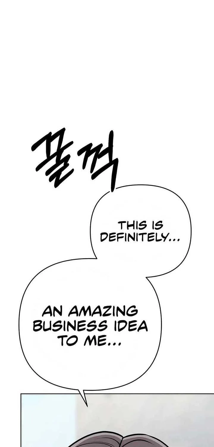 Rookie Employee Kim Cheolsu Chapter 55 page 19 - 